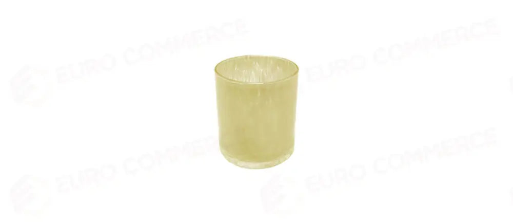 HARMONY CREAM BICCHIERE ACQUA CL31 - 202038 - MORINI