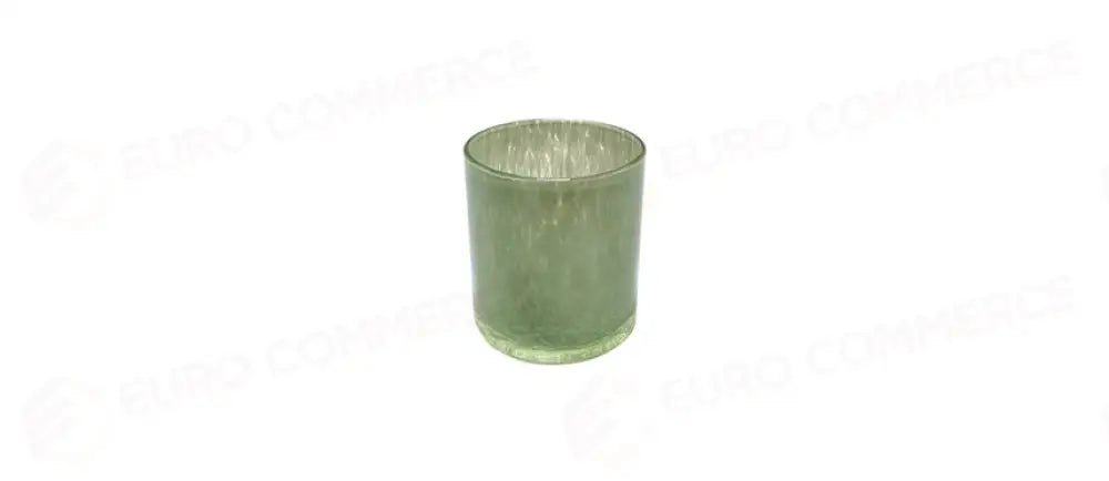HARMONY MINT BICCHIERE ACQUA CL31 - 202036 - MORINI