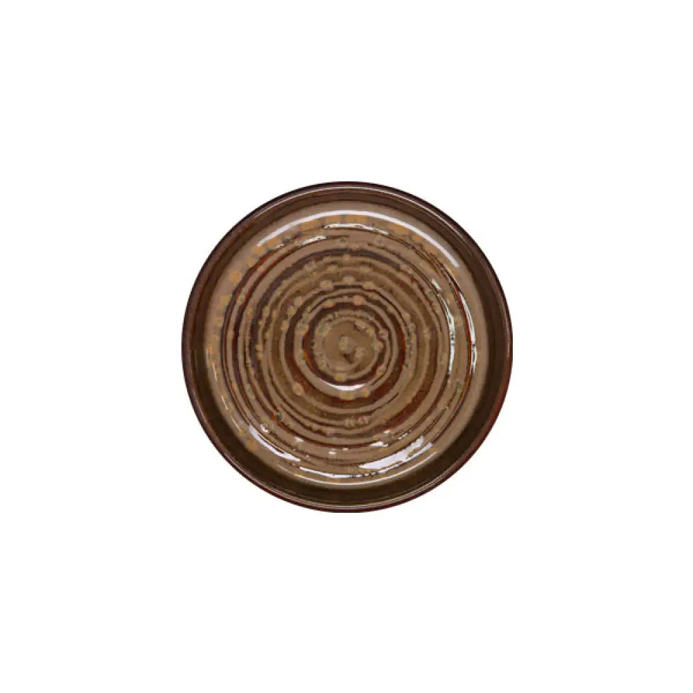 HAZEL JORD APPETIZER PIATTO 10 CM - HZL-JRDMT10 - ID FINE