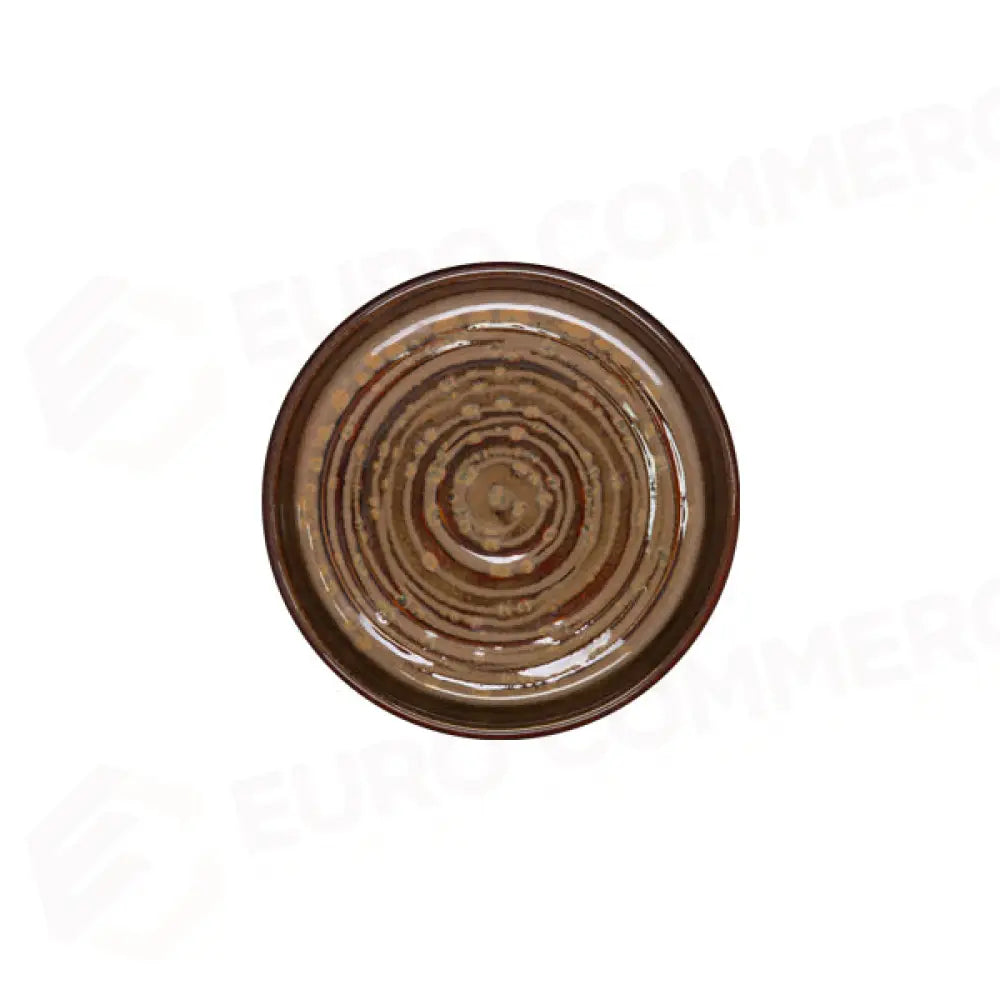 HAZEL JORD APPETIZER PIATTO 10 CM - HZL-JRDMT10 - ID FINE