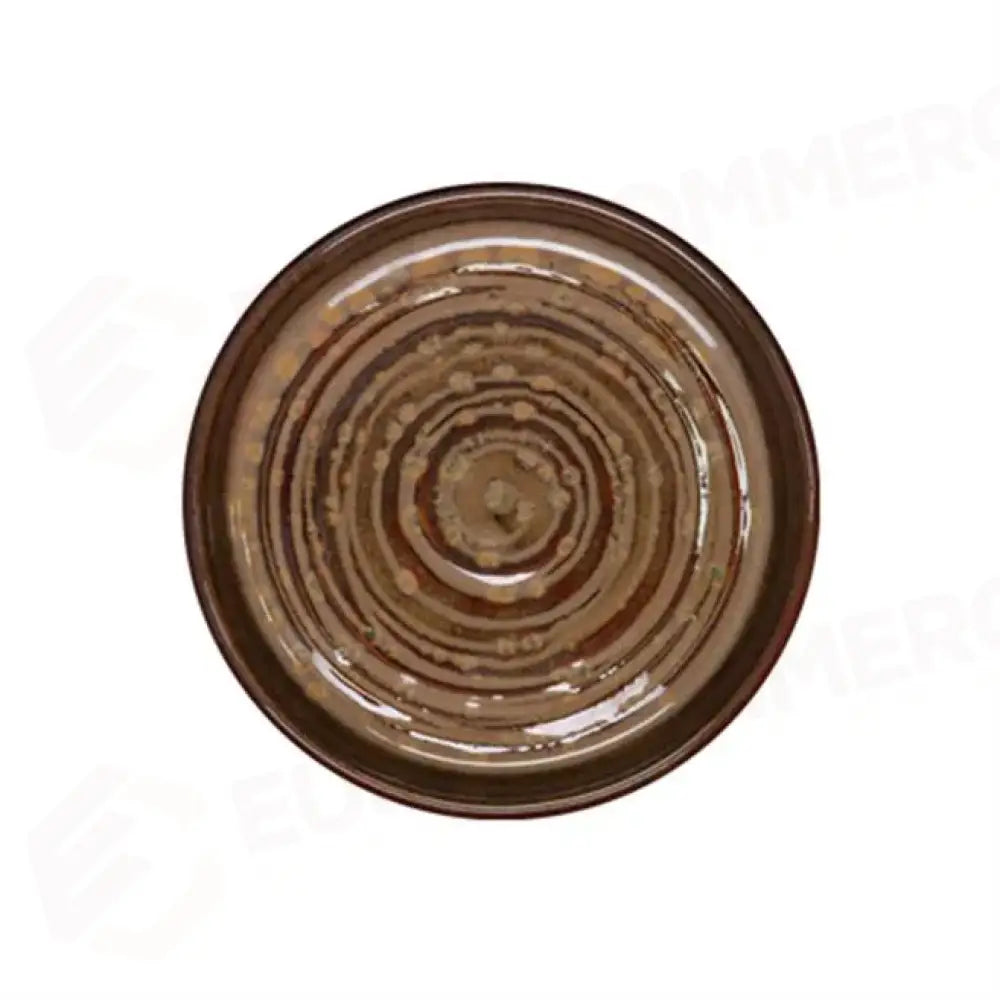 HAZEL JORD APPETIZER PLATE 10 CM - HZL-JRDMT10 - ID FINE