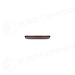 HAZEL JORD PIATTO PIANO 15 CM - HZL-JRDDZ15 - ID FINE