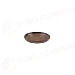 HAZEL JORD PIATTO PIANO 15 CM - HZL-JRDDZ15 - ID FINE