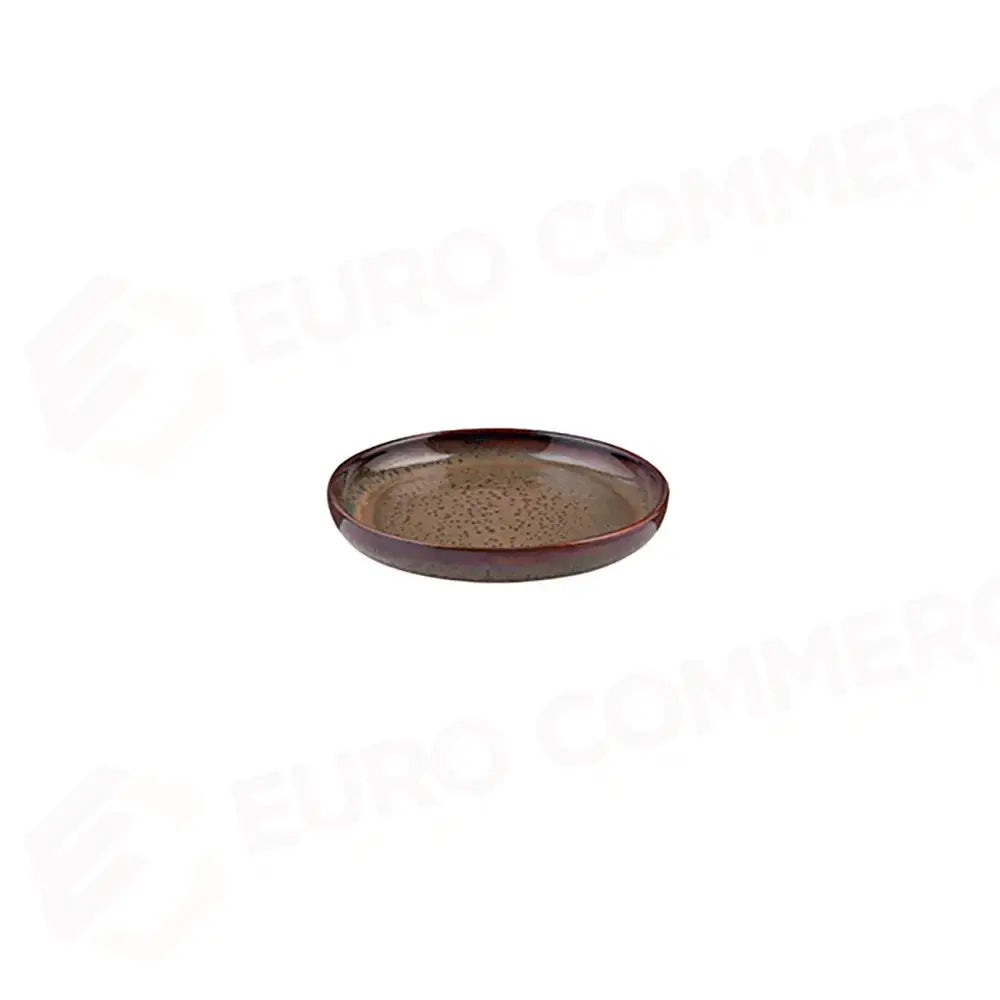 HAZEL JORD PIATTO PIANO 15 CM - HZL-JRDDZ15 - ID FINE