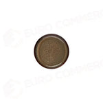 HAZEL JORD PIATTO PIANO 15 CM - HZL-JRDDZ15 - ID FINE