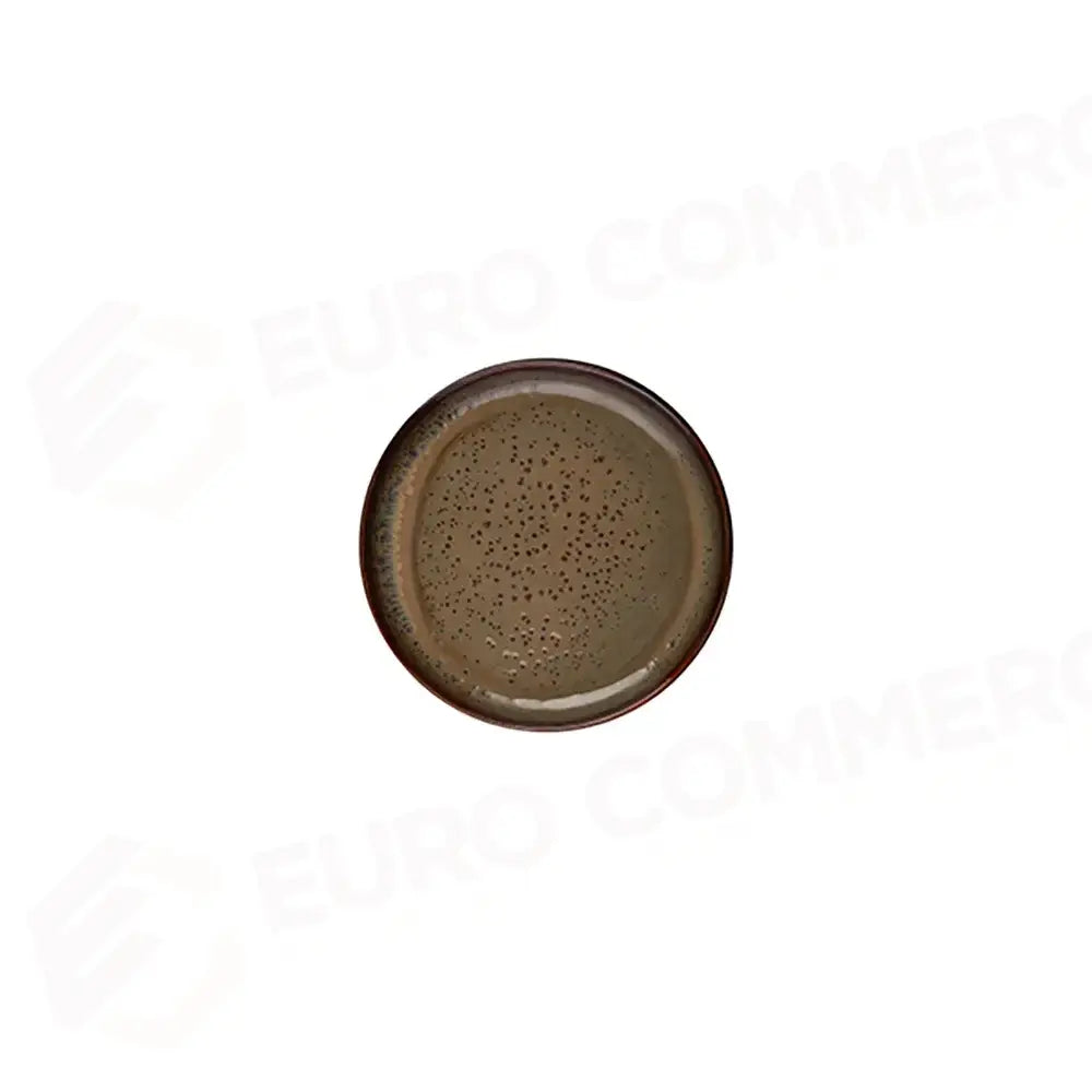 HAZEL JORD PIATTO PIANO 15 CM - HZL-JRDDZ15 - ID FINE