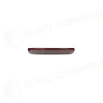 HAZEL JORD PIATTO PIANO 20 CM - HZL-JRDDZ20 - ID FINE