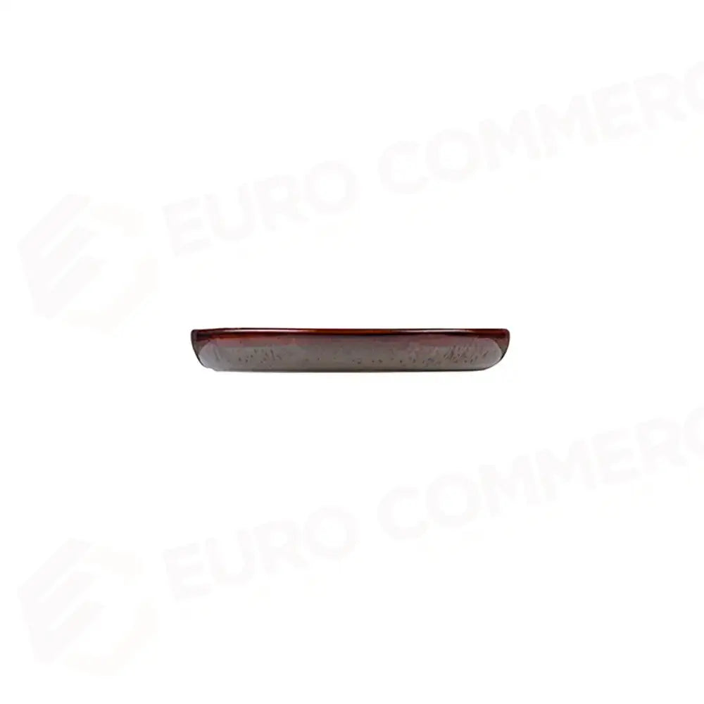 HAZEL JORD PIATTO PIANO 20 CM - HZL-JRDDZ20 - ID FINE