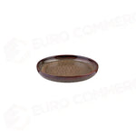 HAZEL JORD PIATTO PIANO 20 CM - HZL-JRDDZ20 - ID FINE