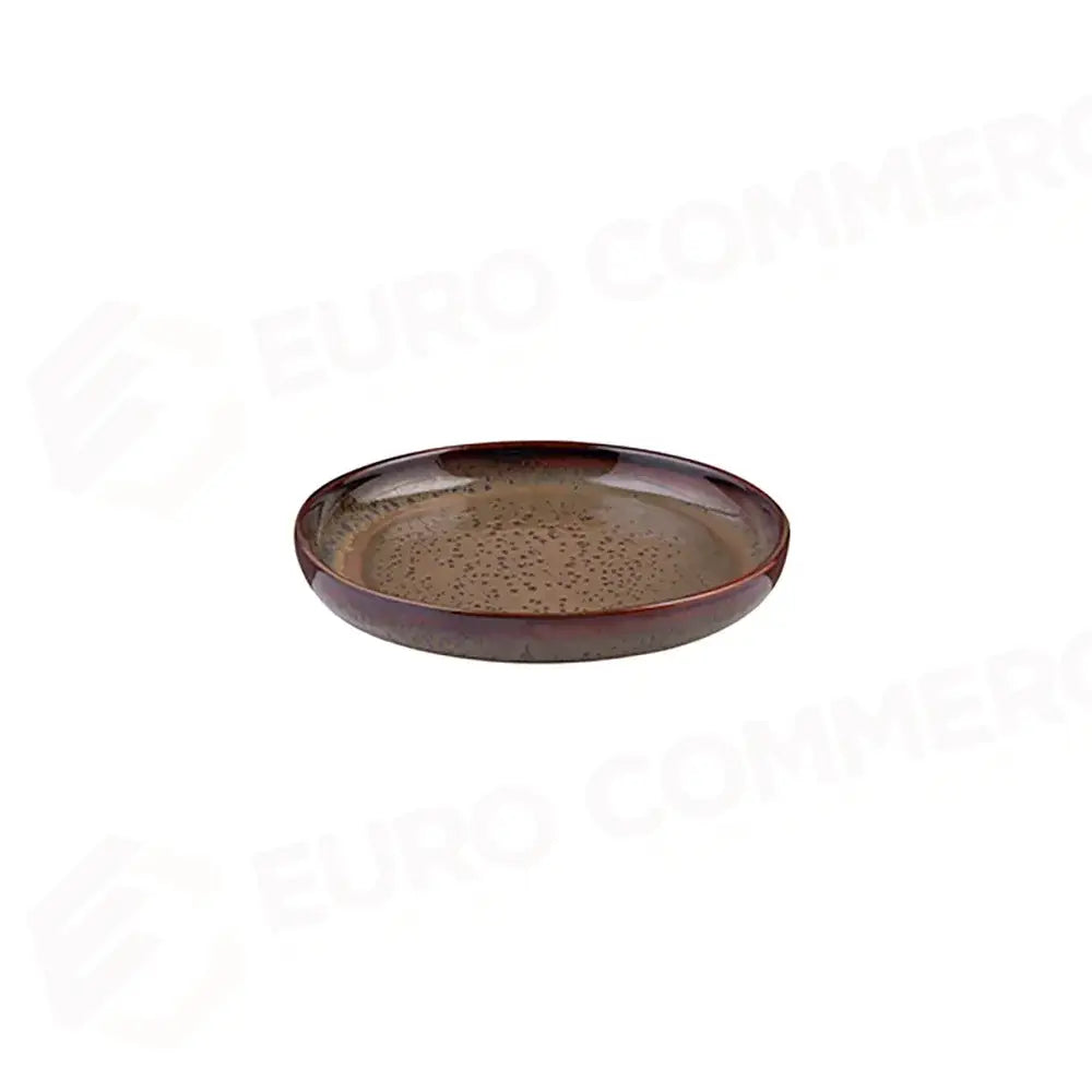 HAZEL JORD PIATTO PIANO 20 CM - HZL-JRDDZ20 - ID FINE