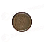 HAZEL JORD PIATTO PIANO 20 CM - HZL-JRDDZ20 - ID FINE