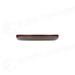 HAZEL JORD PIATTO PIANO 25 CM - HZL-JRDDZ25 - ID FINE