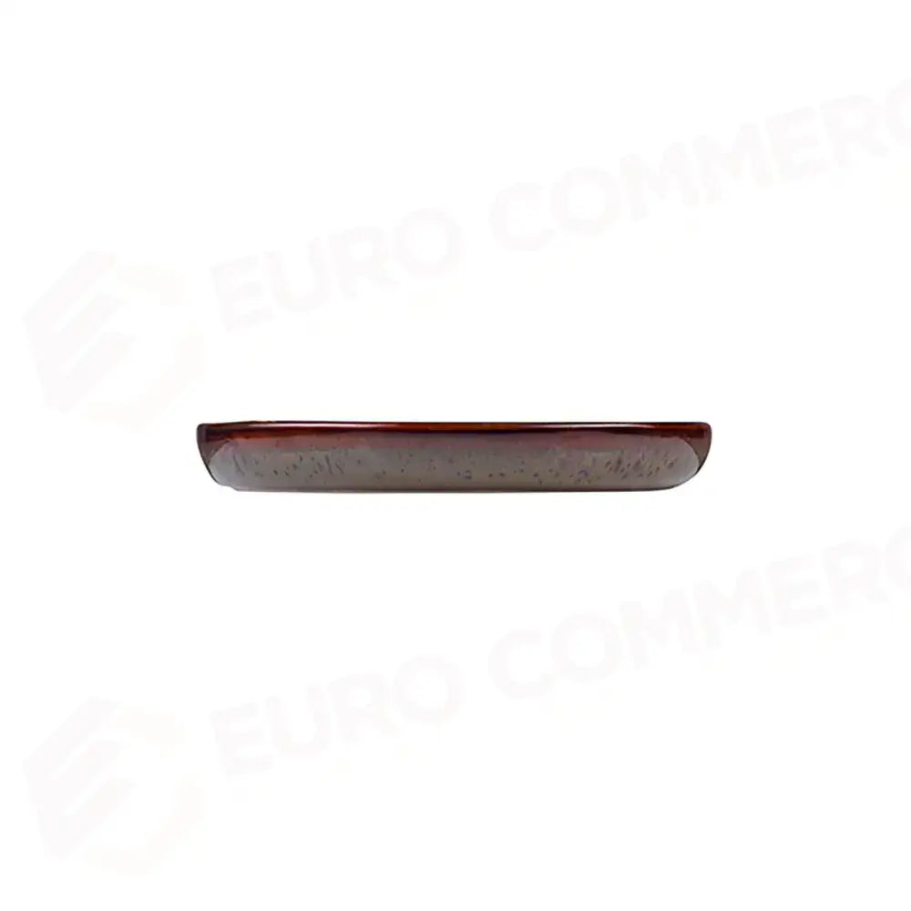 HAZEL JORD PIATTO PIANO 25 CM - HZL-JRDDZ25 - ID FINE