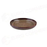 HAZEL JORD PIATTO PIANO 25 CM - HZL-JRDDZ25 - ID FINE