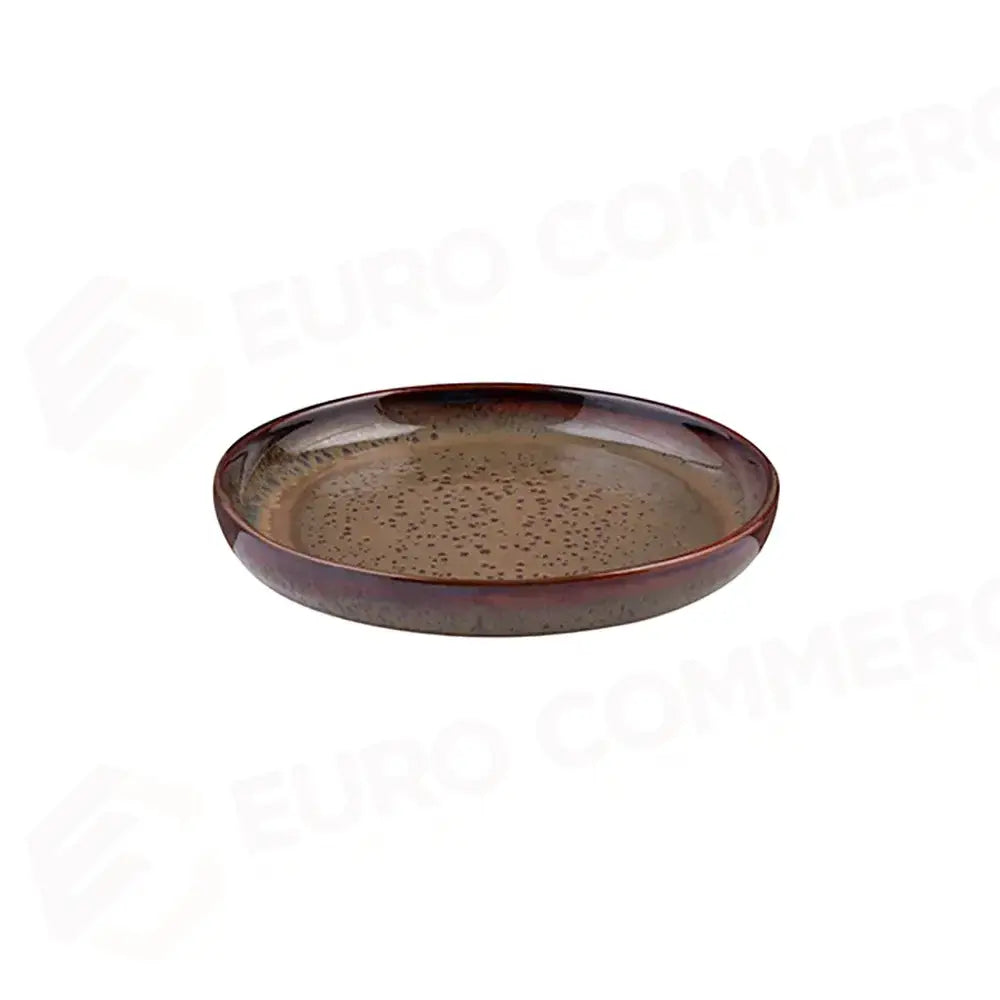 HAZEL JORD PIATTO PIANO 25 CM - HZL-JRDDZ25 - ID FINE