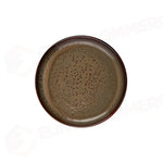 HAZEL JORD PIATTO PIANO 25 CM - HZL-JRDDZ25 - ID FINE