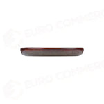 HAZEL JORD PIATTO PIANO 27 CM - HZL-JRDDZ27 - ID FINE