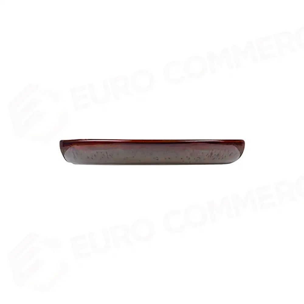 HAZEL JORD PIATTO PIANO 27 CM - HZL-JRDDZ27 - ID FINE
