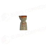 HAZEL SAVOR CARAFE 300 CC - HZL-SVRSO300 - ID FINE