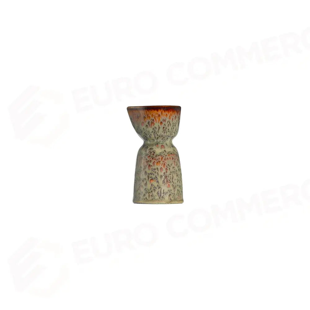 HAZEL SAVOR CARAFE 300 CC - HZL-SVRSO300 - ID FINE