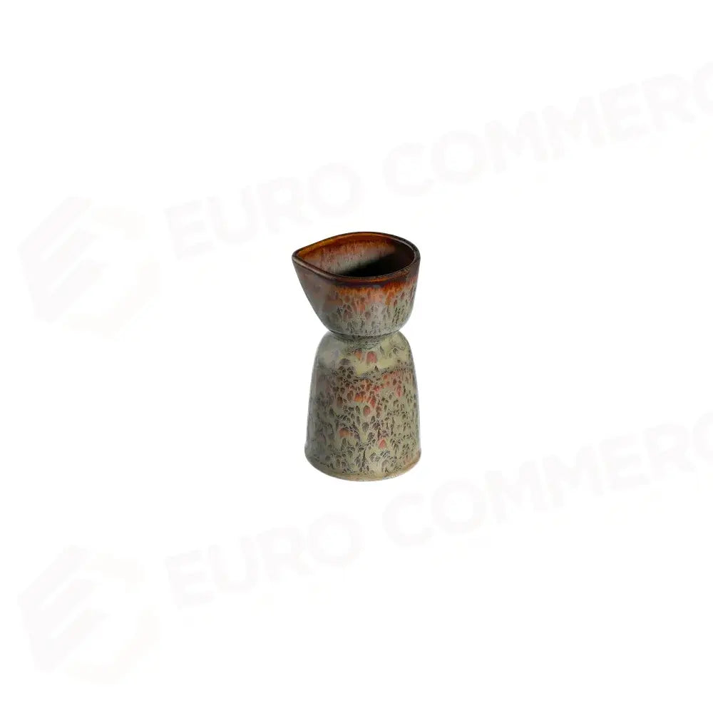 HAZEL SAVOR CARAFE 300 CC - HZL-SVRSO300 - ID FINE