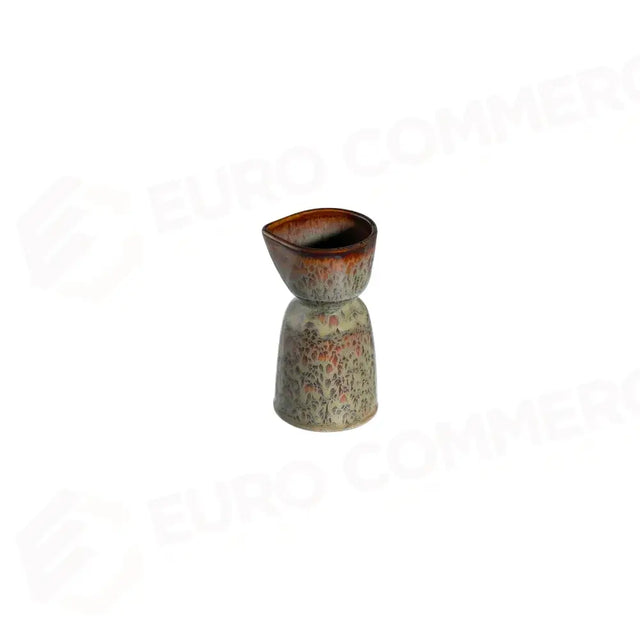 HAZEL SAVOR CARAFE 300 CC - HZL-SVRSO300 - ID FINE