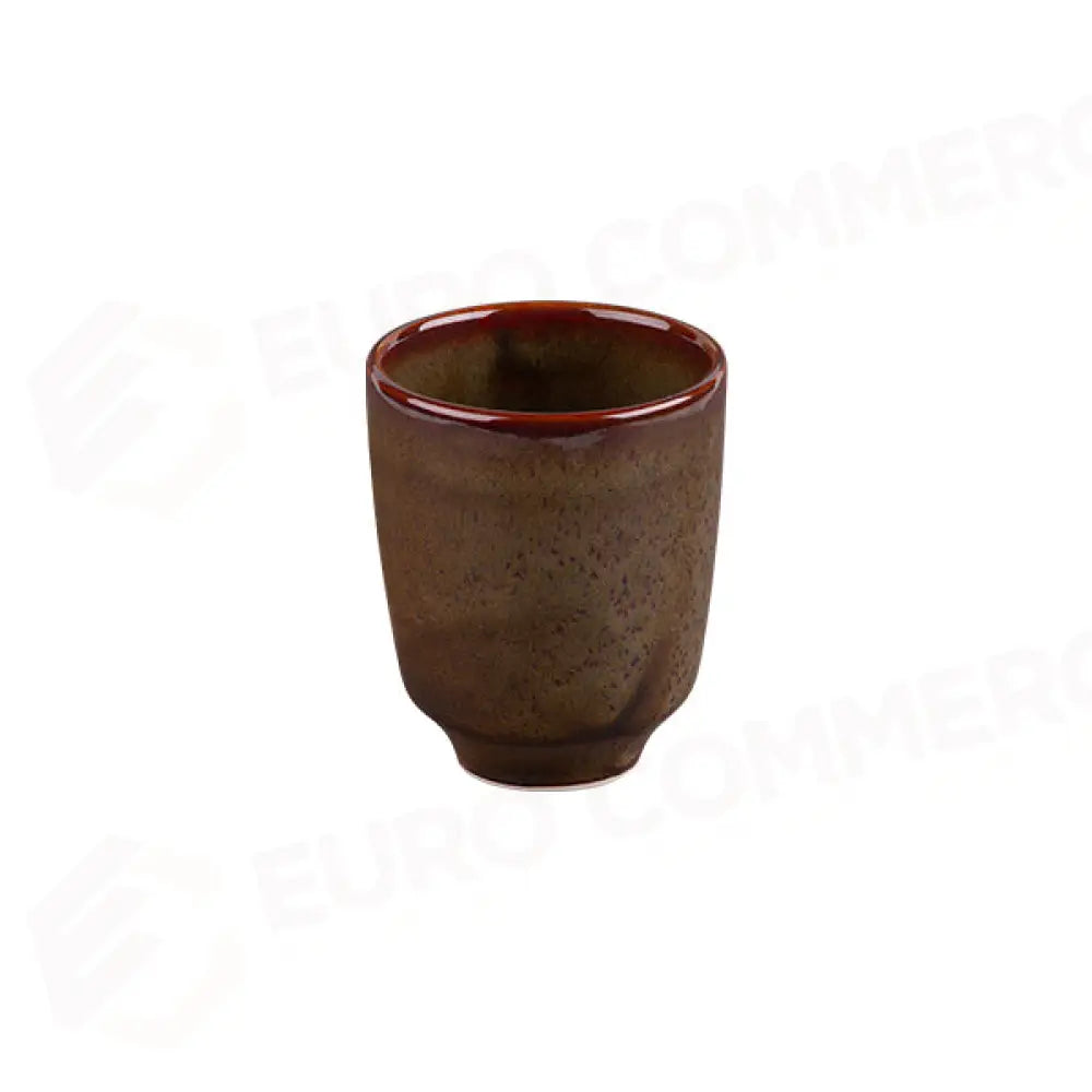 HAZEL SAVOR CUP 200 CC - HZL-SVRCUP200 - ID FINE