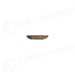HAZEL SAVOR SAUCE DISH 12 CM - HZL-SVRSO12 - ID FINE