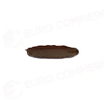 HAZEL SONNET PLATTER 23 CM - HZL-SNTKT23 - ID FINE
