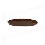 HAZEL SONNET PLATTER 30 CM - HZL-SNTKT30 - ID FINE
