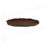 HAZEL SONNET PLATTER 33 CM - HZL-SNTKT33 - ID FINE
