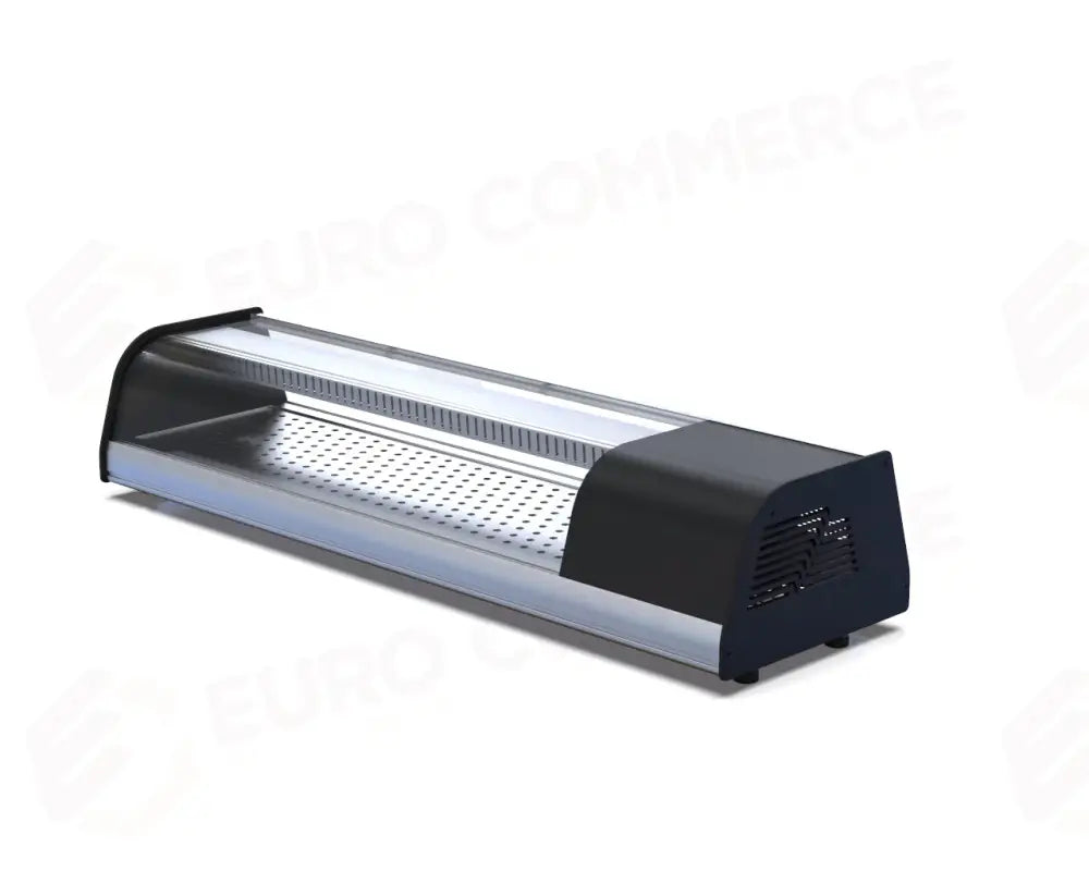 HC VTP-139 C HC SUSHI - ASPES PROFESSIONAL - ATTREZZATURA