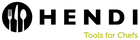 HENDI