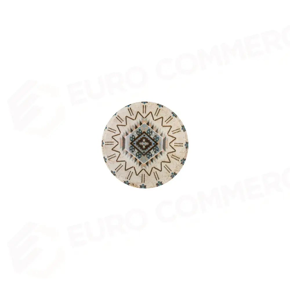 HERITAGE LONA BOWL 10 CM 90 CC - 20209-112010 - ID FINE