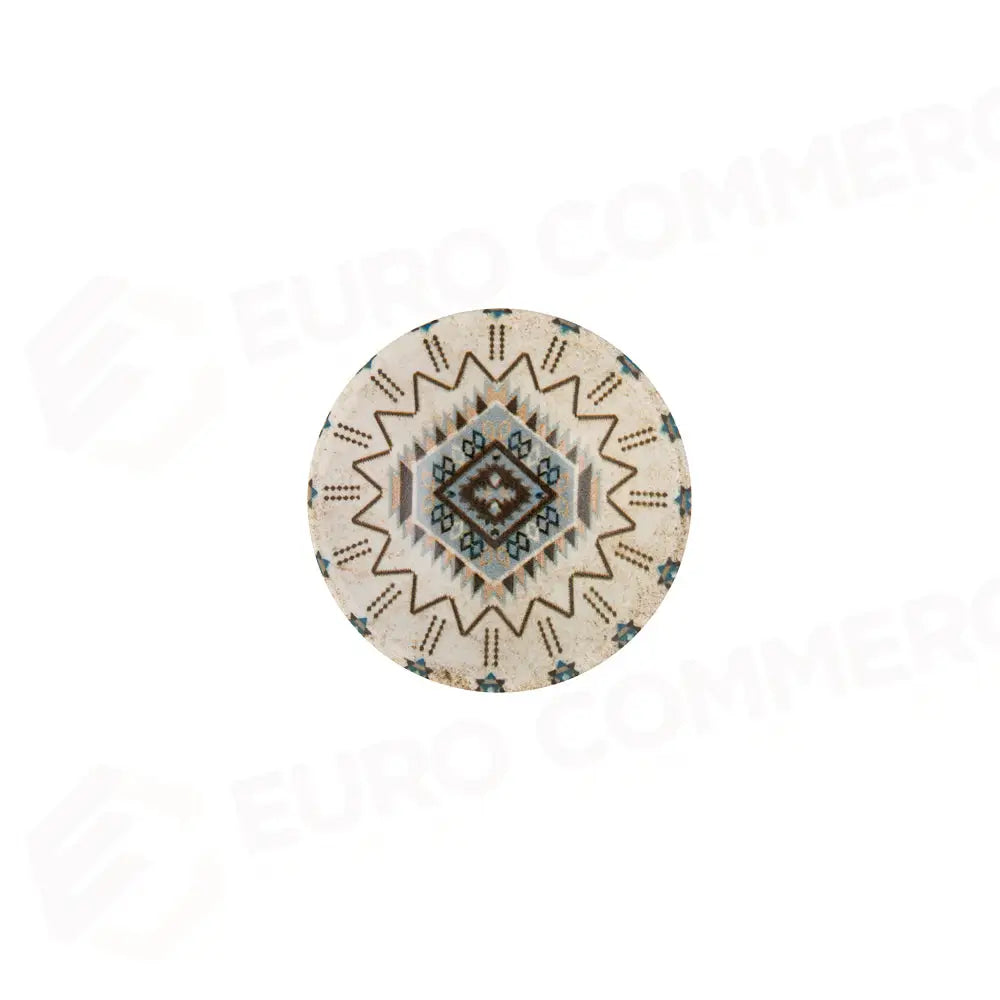 HERITAGE LONA BOWL 16 CM 420 CC - 20209-112016 - ID FINE
