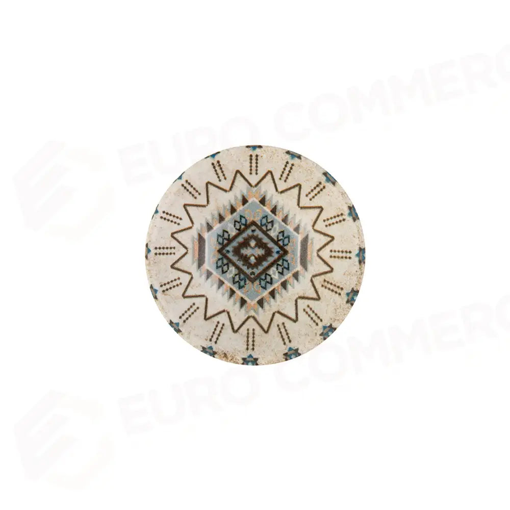 HERITAGE LONA BOWL 18 CM 620 CC - 20209-112018 - ID FINE
