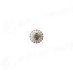 HERITAGE LONA CIOTOLA 10 CM 90 CC - 20209-112010 - ID FINE