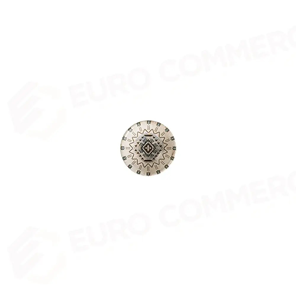 HERITAGE LONA CIOTOLA 10 CM 90 CC - 20209-112010 - ID FINE