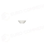 HERITAGE LONA CIOTOLA 10 CM 90 CC - 20209-112010 - ID FINE