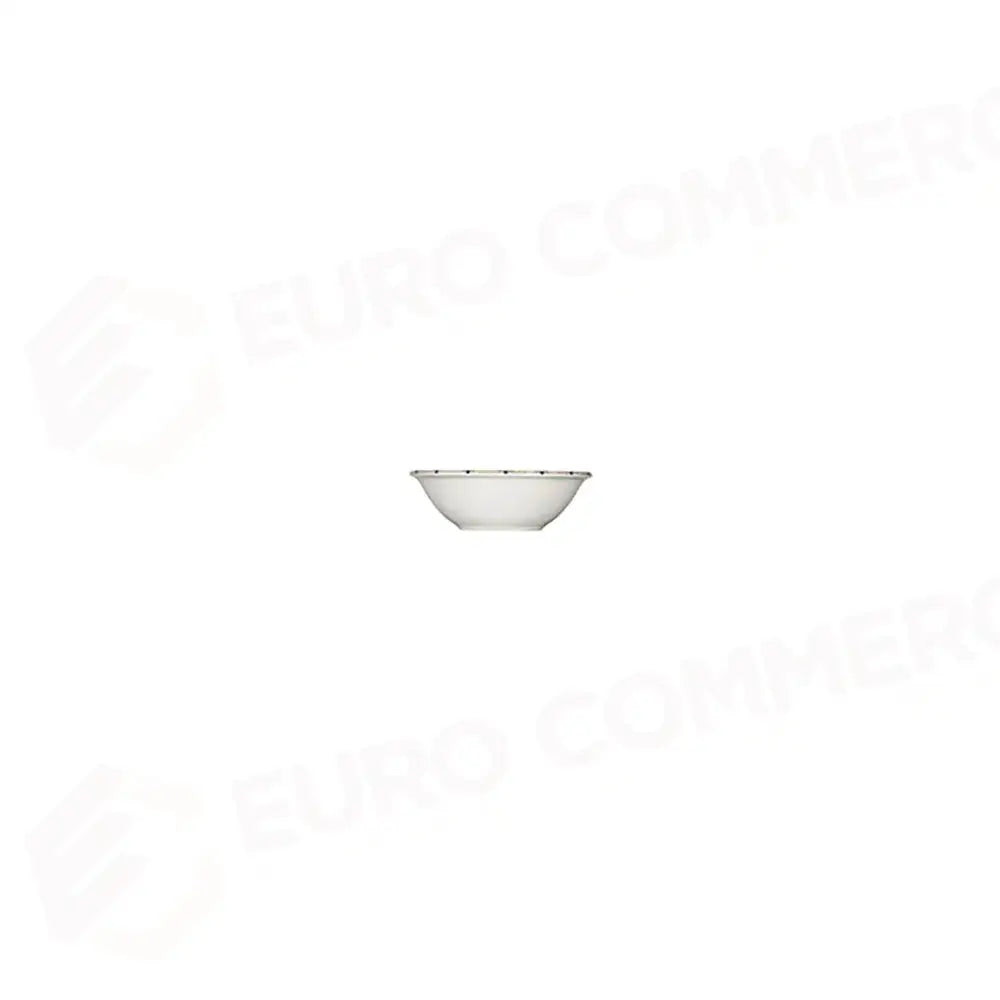 HERITAGE LONA CIOTOLA 10 CM 90 CC - 20209-112010 - ID FINE