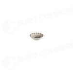 HERITAGE LONA CIOTOLA 10 CM 90 CC - 20209-112010 - ID FINE