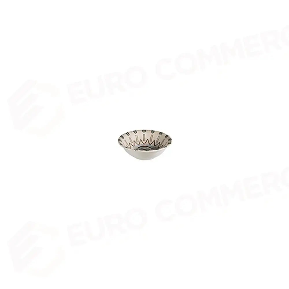 HERITAGE LONA CIOTOLA 10 CM 90 CC - 20209-112010 - ID FINE