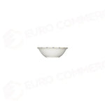 HERITAGE LONA CIOTOLA 16 CM 420 CC - 20209-112016 - ID FINE