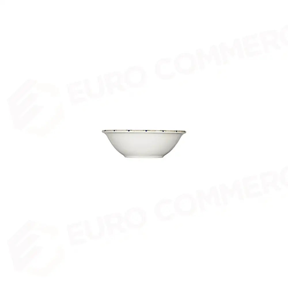 HERITAGE LONA CIOTOLA 16 CM 420 CC - 20209-112016 - ID FINE