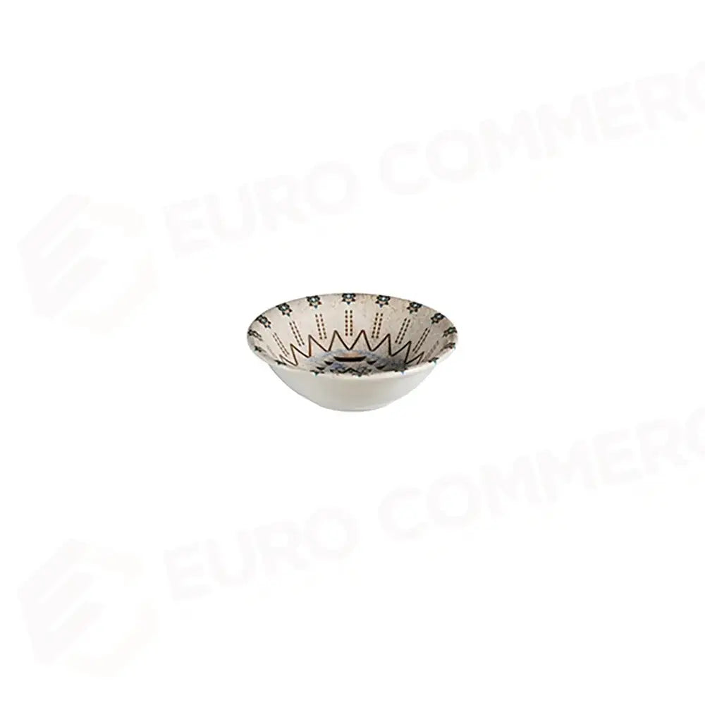 HERITAGE LONA CIOTOLA 16 CM 420 CC - 20209-112016 - ID FINE