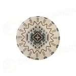 HERITAGE LONA CIOTOLA 16 CM 420 CC - 20209-112016 - ID FINE