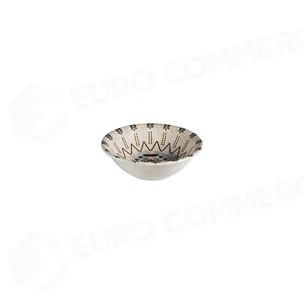 HERITAGE LONA CIOTOLA 18 CM 620 CC - 20209-112018 - ID FINE