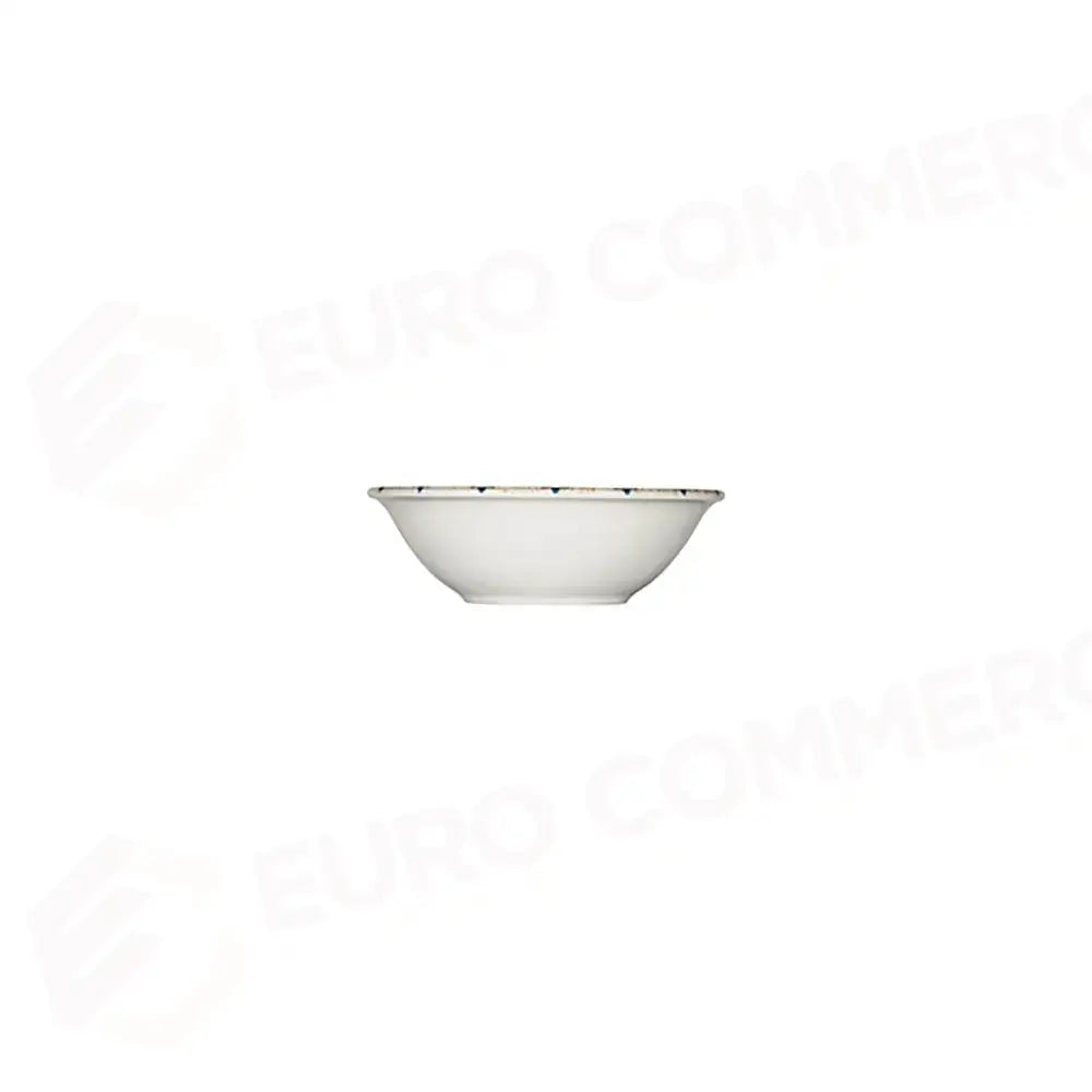 HERITAGE LONA CIOTOLA 18 CM 620 CC - 20209-112018 - ID FINE
