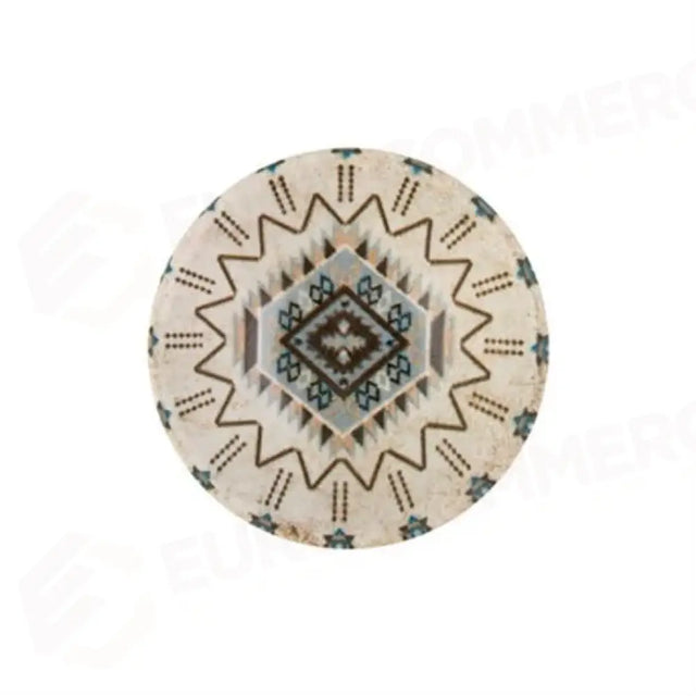 HERITAGE LONA CIOTOLA 18 CM 620 CC - 20209-112018 - ID FINE
