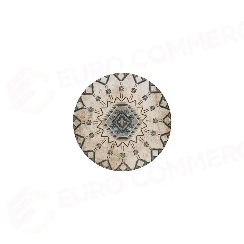 HERITAGE LONA FLAT PIATTO 15 CM - 20209-111015 - ID FINE